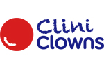 CliniClowns - Laat nog meer kinderen lachen, ontspannen en genieten
