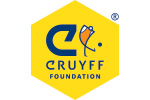 De Johan Cruyff Foundation - Brengt jeugd in beweging