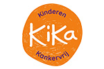 KiKa - De strijd tegen kinderkanker winnen we samen