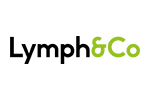 Lymph&Co - Lymfklierkanker